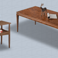客廳 ⨯ 歐式鄉村風格 - joho-furniture
