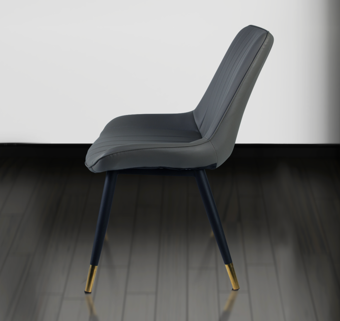 珍珠貝殼 - joho-furniture