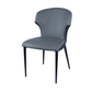 城市魟椅 - joho-furniture