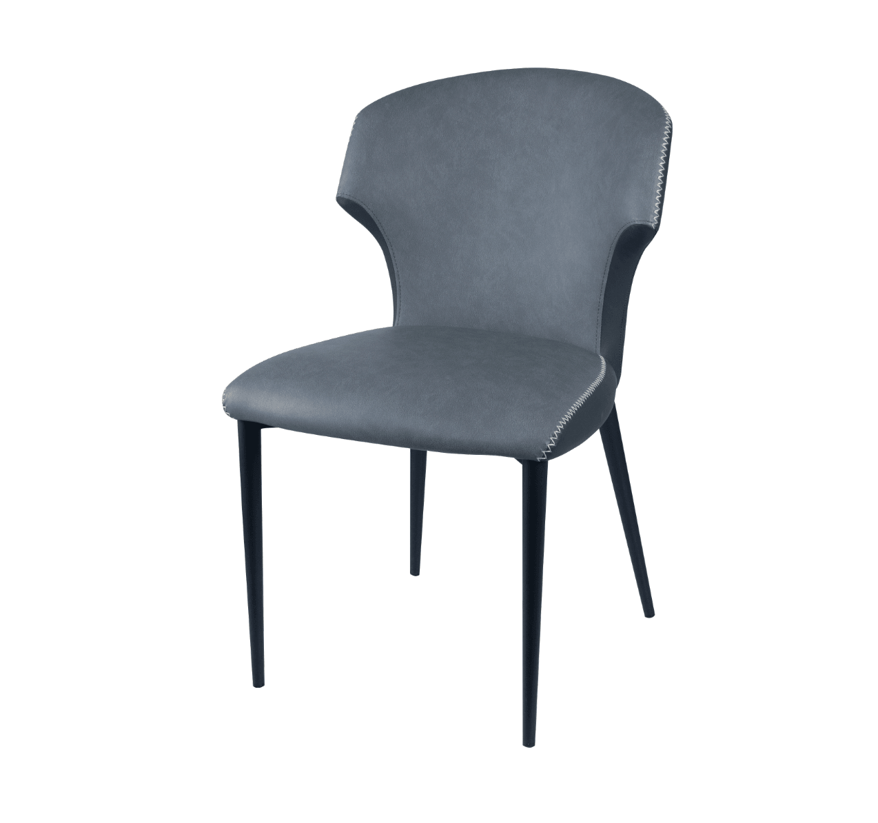 城市魟椅 - joho-furniture