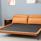 匹茲胡迪 - joho-furniture